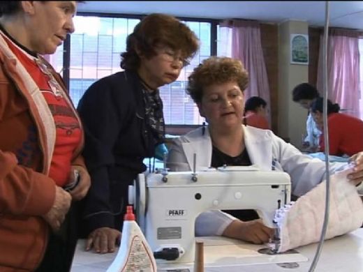 /Archivos/Fotos/26/Taller La Gaitana/Taller La Gaitana2.jpg